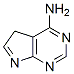 5H-[2,3-d]-4-Y(ji)(gu)ʽ_13510-11-7Y(ji)(gu)ʽ