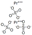 環ˮY(ji)(gu)ʽ_13510-41-3Y(ji)(gu)ʽ