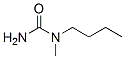 (9CI)-n--n-׻-Y(ji)(gu)ʽ_135124-62-8Y(ji)(gu)ʽ
