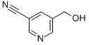 (5--3-)-״Y(ji)(gu)ʽ_135124-71-9Y(ji)(gu)ʽ