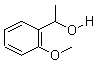 1-(2-)ҴY(ji)(gu)ʽ_13513-82-1Y(ji)(gu)ʽ