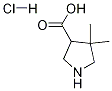 4,4-׻-3-}}Y(ji)(gu)ʽ_1351343-41-3Y(ji)(gu)ʽ