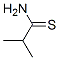 2-׻-Y(ji)(gu)ʽ_13515-65-6Y(ji)(gu)ʽ