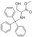 N-(׻)-dl-zY(ji)(gu)ʽ_13515-76-9Y(ji)(gu)ʽ