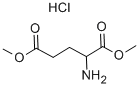 2-}}Y(ji)(gu)ʽ_13515-99-6Y(ji)(gu)ʽ