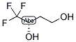 (S)-4,4,4--1,3-Y(ji)(gu)ʽ_135154-88-0Y(ji)(gu)ʽ