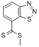 ʽ-S-׻Y(ji)(gu)ʽ_135158-54-2Y(ji)(gu)ʽ