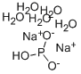 cˮY(ji)(gu)ʽ_13517-23-2Y(ji)(gu)ʽ