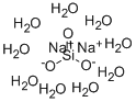ˮƫcY(ji)(gu)ʽ_13517-24-3Y(ji)(gu)ʽ