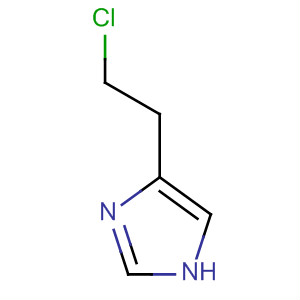 4-(2-һ)Y(ji)(gu)ʽ_13518-55-3Y(ji)(gu)ʽ