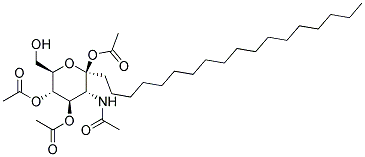 ʮ2--3,4,6-----D-սYʽ_135198-09-3Yʽ