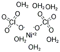 (II)ˮY(ji)(gu)ʽ_13520-61-1Y(ji)(gu)ʽ