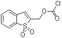 1,1-[b]-2-ȼY(ji)(gu)ʽ_135204-19-2Y(ji)(gu)ʽ