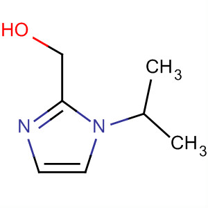 (1--1H--2-)״Y(ji)(gu)ʽ_135205-82-2Y(ji)(gu)ʽ