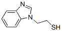 (9ci)-1H--1-򴼽Yʽ_135206-61-0Yʽ