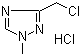 3-ȼ׻-1-׻-1H-[1,2,4]Y(ji)(gu)ʽ_135206-76-7Y(ji)(gu)ʽ