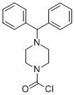 4-׻-1-ȽY(ji)(gu)ʽ_13521-97-6Y(ji)(gu)ʽ