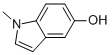 1-׻-1H--5-Y(ji)(gu)ʽ_13523-92-7Y(ji)(gu)ʽ