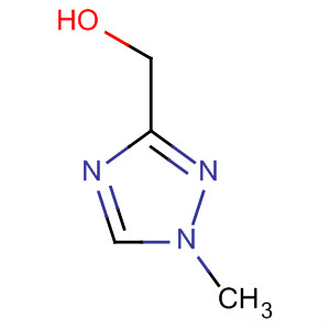 (1-׻-1H-[1,2,4]-3-)-״Y(ji)(gu)ʽ_135242-93-2Y(ji)(gu)ʽ