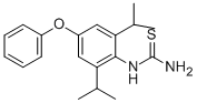 (2,6--4-)Yʽ_135252-10-7Yʽ