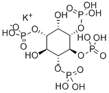 D--1,3,4,5-}Y(ji)(gu)ʽ_135269-51-1Y(ji)(gu)ʽ