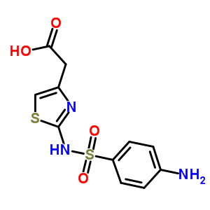 2-[[(4-)]]-4-Y(ji)(gu)ʽ_135285-81-3Y(ji)(gu)ʽ
