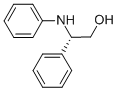 (S)-2--2-ҴY(ji)(gu)ʽ_135285-98-2Y(ji)(gu)ʽ