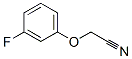 2-(3-)Y(ji)(gu)ʽ_135290-20-9Y(ji)(gu)ʽ