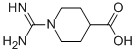 1-(׻)-4-Y(ji)(gu)ʽ_135322-16-6Y(ji)(gu)ʽ