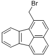 1-׻Y(ji)(gu)ʽ_135325-62-1Y(ji)(gu)ʽ