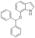 7-(׻)-1H-Y(ji)(gu)ʽ_135328-49-3Y(ji)(gu)ʽ