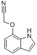 7-()Y(ji)(gu)ʽ_135328-50-6Y(ji)(gu)ʽ
