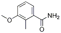 3--2-׻Y(ji)(gu)ʽ_135329-22-5Y(ji)(gu)ʽ