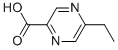 5-һ-2-Y(ji)(gu)ʽ_13534-75-3Y(ji)(gu)ʽ