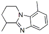 (9CI)-1,2,3,4-Ě-4,9-׻ल[1,2-a]Y(ji)(gu)ʽ_135347-92-1Y(ji)(gu)ʽ
