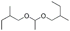 1,1-(2-׻)Y(ji)(gu)ʽ_13535-43-8Y(ji)(gu)ʽ