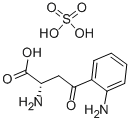 L-Ȯ}Y(ji)(gu)ʽ_13535-93-8Y(ji)(gu)ʽ