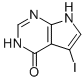 5--3,7-[2,3-d]-4-ͪY(ji)(gu)ʽ_135352-71-5Y(ji)(gu)ʽ