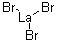 廯|Yʽ_13536-79-3Yʽ