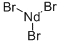 廯S(III)Y(ji)(gu)ʽ_13536-80-6Y(ji)(gu)ʽ