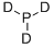 -d3Y(ji)(gu)ʽ_13537-03-6Y(ji)(gu)ʽ