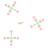 FY(ji)(gu)ʽ_13537-24-1Y(ji)(gu)ʽ