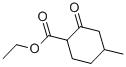 һ-4-׻-2-h(hun)ͪ-1-Y(ji)(gu)ʽ_13537-82-1Y(ji)(gu)ʽ