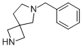 6-S-2,6-s[3.4]Y(ji)(gu)ʽ_135380-28-8Y(ji)(gu)ʽ