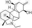ѩһ֦ؽY(ji)(gu)ʽ_1354-84-3Y(ji)(gu)ʽ