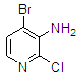 4--2--3-Y(ji)(gu)ʽ_1354021-09-2Y(ji)(gu)ʽ