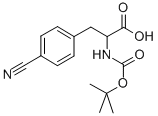 2-Tert-ʻ-3-(4--)-Y(ji)(gu)ʽ_135414-03-8Y(ji)(gu)ʽ