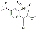 2--2-[2--4-(׻)]Y(ji)(gu)ʽ_13544-05-3Y(ji)(gu)ʽ