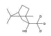 (-)-2-׻-d3-ƬY(ji)(gu)ʽ_135441-89-3Y(ji)(gu)ʽ