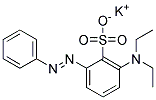 һȽYʽ_13545-67-0Yʽ